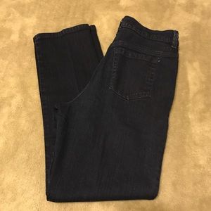 Gloria Vanderbilt Amanda Women’s Size 12 Jeans